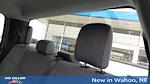 2024 Ford F-150 SuperCrew Cab 4x4 Pickup for sale #9F1482 - photo 38