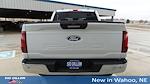 2024 Ford F-150 SuperCrew Cab 4x4 Pickup for sale #9F1482 - photo 4