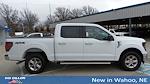 2024 Ford F-150 SuperCrew Cab 4x4 Pickup for sale #9F1482 - photo 6