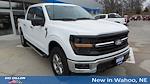 2024 Ford F-150 SuperCrew Cab 4x4 Pickup for sale #9F1482 - photo 7