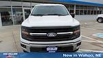 2024 Ford F-150 SuperCrew Cab 4x4 Pickup for sale #9F1482 - photo 8