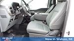 2024 Ford F-150 SuperCrew Cab 4x4 Pickup for sale #9F1482 - photo 9
