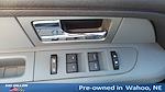 2011 Ford F-150 SuperCrew Cab 4WD Pickup for sale #9F1488A - photo 11