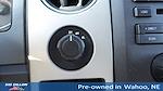 2011 Ford F-150 SuperCrew Cab 4WD Pickup for sale #9F1488A - photo 12