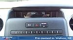 2011 Ford F-150 SuperCrew Cab 4WD Pickup for sale #9F1488A - photo 13