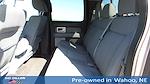 2011 Ford F-150 SuperCrew Cab 4WD Pickup for sale #9F1488A - photo 15