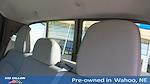 2011 Ford F-150 SuperCrew Cab 4WD Pickup for sale #9F1488A - photo 16