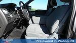 2011 Ford F-150 SuperCrew Cab 4WD Pickup for sale #9F1488A - photo 7