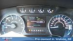 2011 Ford F-150 SuperCrew Cab 4WD Pickup for sale #9F1488A - photo 8