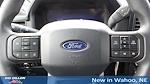 2025 Ford F-150 SuperCrew Cab 4x4 Pickup for sale #9F1514 - photo 11