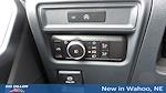 2025 Ford F-150 SuperCrew Cab 4x4 Pickup for sale #9F1514 - photo 12