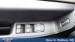 2025 Ford F-150 SuperCrew Cab 4x4 Pickup for sale #9F1514 - photo 13