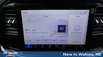 2025 Ford F-150 SuperCrew Cab 4x4 Pickup for sale #9F1514 - photo 14