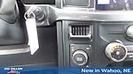 2025 Ford F-150 SuperCrew Cab 4x4 Pickup for sale #9F1514 - photo 16