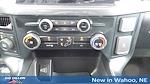 2025 Ford F-150 SuperCrew Cab 4x4 Pickup for sale #9F1514 - photo 17