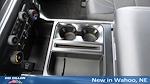 2025 Ford F-150 SuperCrew Cab 4x4 Pickup for sale #9F1514 - photo 18
