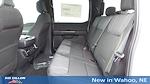 2025 Ford F-150 SuperCrew Cab 4x4 Pickup for sale #9F1514 - photo 19