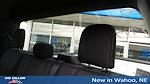 2025 Ford F-150 SuperCrew Cab 4x4 Pickup for sale #9F1514 - photo 21