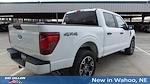 2025 Ford F-150 SuperCrew Cab 4x4 Pickup for sale #9F1514 - photo 5