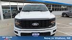 2025 Ford F-150 SuperCrew Cab 4x4 Pickup for sale #9F1514 - photo 8