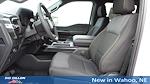 2025 Ford F-150 SuperCrew Cab 4x4 Pickup for sale #9F1514 - photo 9