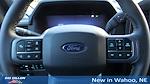 2025 Ford F-150 SuperCrew Cab 4x4 Pickup for sale #9F1521 - photo 11