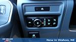 2025 Ford F-150 SuperCrew Cab 4x4 Pickup for sale #9F1521 - photo 12