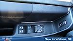2025 Ford F-150 SuperCrew Cab 4x4 Pickup for sale #9F1521 - photo 13