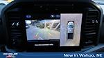 2025 Ford F-150 SuperCrew Cab 4x4 Pickup for sale #9F1521 - photo 15