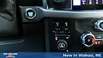 2025 Ford F-150 SuperCrew Cab 4x4 Pickup for sale #9F1521 - photo 16