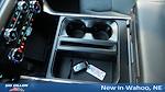 2025 Ford F-150 SuperCrew Cab 4x4 Pickup for sale #9F1521 - photo 18