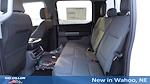 2025 Ford F-150 SuperCrew Cab 4x4 Pickup for sale #9F1521 - photo 19