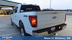 2025 Ford F-150 SuperCrew Cab 4x4 Pickup for sale #9F1521 - photo 24