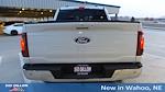 2025 Ford F-150 SuperCrew Cab 4x4 Pickup for sale #9F1521 - photo 25