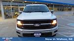2025 Ford F-150 SuperCrew Cab 4x4 Pickup for sale #9F1521 - photo 29