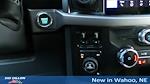 2025 Ford F-150 SuperCrew Cab 4x4 Pickup for sale #9F1521 - photo 37