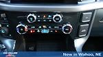 2025 Ford F-150 SuperCrew Cab 4x4 Pickup for sale #9F1521 - photo 38