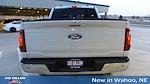 2025 Ford F-150 SuperCrew Cab 4x4 Pickup for sale #9F1521 - photo 4