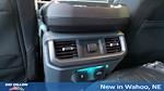 2025 Ford F-150 SuperCrew Cab 4x4 Pickup for sale #9F1521 - photo 41