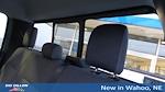 2025 Ford F-150 SuperCrew Cab 4x4 Pickup for sale #9F1521 - photo 42