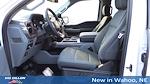 2025 Ford F-150 SuperCrew Cab 4x4 Pickup for sale #9F1521 - photo 9