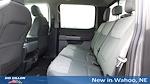 2025 Ford F-250 Crew Cab 4x4 Pickup for sale #9F1522 - photo 10