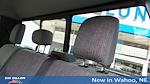 2025 Ford F-250 Crew Cab 4x4 Pickup for sale #9F1522 - photo 11