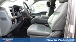 2025 Ford F-250 Crew Cab 4x4 Pickup for sale #9F1522 - photo 20
