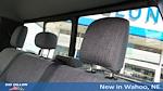 2025 Ford F-250 Crew Cab 4x4 Pickup for sale #9F1522 - photo 22