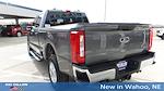 2025 Ford F-250 Crew Cab 4x4 Pickup for sale #9F1522 - photo 2