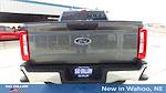 2025 Ford F-250 Crew Cab 4x4 Pickup for sale #9F1522 - photo 4