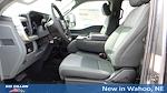 2025 Ford F-250 Crew Cab 4x4 Pickup for sale #9F1522 - photo 9