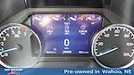 2021 Ford F-150 SuperCrew Cab 4WD Pickup for sale #9F1527A - photo 10