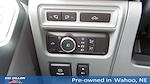 2021 Ford F-150 SuperCrew Cab 4WD Pickup for sale #9F1527A - photo 12